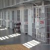 Американца посадили за попытку попасть в тюрьму