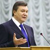 Янукович рассказал Тигипко, как помочь малому и среднему бизнесу