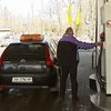 Президент взял под контроль вопрос роста цен на бензин