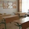 В Донецке школьники жестоко избили одноклассницу