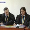 Донецкий суд заслушает внука Бандеры