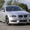 BMW намерена прекратить выпуск седана M3