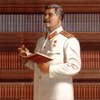 В Запорожье установят памятник Сталину