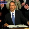 Закон о реформе здравоохранения США будут принимать заново