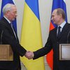Коммерсантъ: Старый друг лучше новых труб