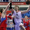 Евролига: ЦСКА в шаге от Финала четырех