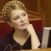 Тимошенко бьет Януковича ниже пояса