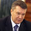 Янукович готов распустить Раду