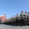 В России может появиться еще один День победы