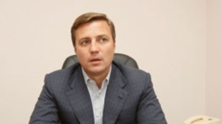 Суд закрыл дело о "смерти" старой коалиции