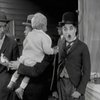 Историки отыскали новые факты в биографии Чаплина