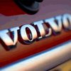Китайцы купили Volvo