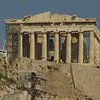 ЕС даст Афинам деньги