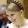 ПР: Тимошенко должна "ответить за базар"
