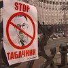 Рада попробует отправить Табачника в отставку