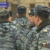 В Чечне обвинили в терактах "московские спецслужбы"