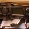 Рада определится с датой местных выборов 1 апреля