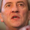 Сивкович напустил на Черновецкого силовиков