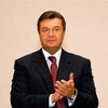 Завтра Януковичу урежут зарплату