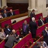 Еще один "бютовец" ушел в коалицию