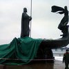 У Киева будет два памятника основателям города
