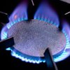 Кабмин обещает не повышать цены на газ