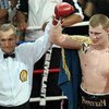 IBF обяжет Кличко-младшего драться с Поветкиным или Питером
