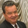 Плющ стал советником Януковича