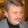 Сивкович не пришел на допрос по делу отравления Ющенко