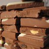 Шоколад помогает снижать кровяное давление
