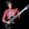 Гитарист The Rolling Stones станет радиодиджеем