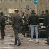 Теракт в Дагестане унес 12 жизней