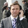 В Раде решили стучаться в ЕС