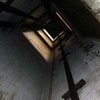 В Киеве все больше "опасных" лифтов
