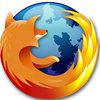 Подсчитана статистика использования Firefox
