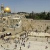 В Иерусалиме перед Пасхой внедрили уникальную систему видеонаблюдения