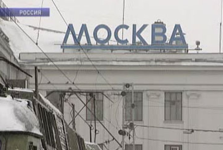 Ответственность за теракты взял на себя Доку Умаров
