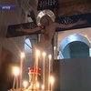 Православные и католики отмечают Страстную пятницу