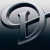 Концерн Daimler оштрафуют на 185 миллионов долларов