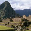 Город-загадка Мачу-Пикчу вновь открыт для туристов