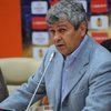 Луческу отметил "супермотивацию" соперников "Шахтера"