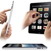 Приложения для iPad появились раньше самого планшета