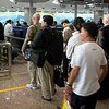 В США разработаны новые правила проверки авиапассажиров