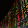 Россиянам разрешили купить украинскую фондовую биржу