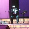 Один из самых известных этно-музыкантов Дживан Гаспарян выступит на "Евровидении"