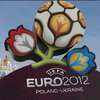 НГ: Украина предлагает РФ объединить подготовку к Евро-2012 и к Сочи-2014