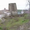 Древняя крепость в Алуште рассорила археологов и строителей
