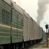 В Дагестане подорвали поезд