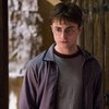 Сценарий нового фильма о Гарри Поттере нашли в пабе