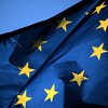 ЕС вводит в действие новый Визовый кодекс